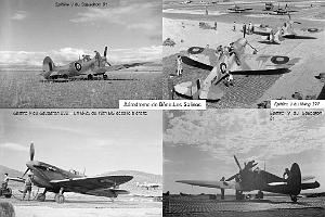 64-2nde Guerre Mondiale (11)_000005